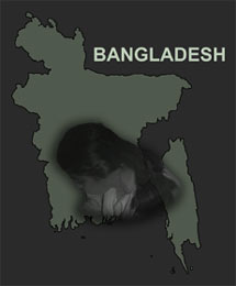 Bangladesh