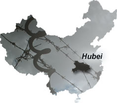 Hubei, China