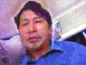 Tong Qimiao