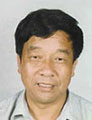 Zhang Rongliang