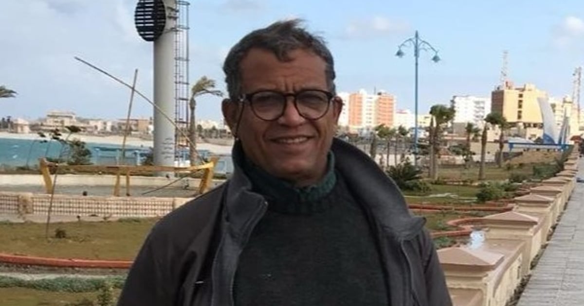 Abdulbaqi Saeed Abdo