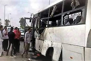 eg bus attack 16 06