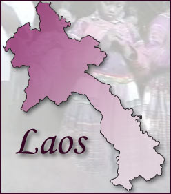 Laos