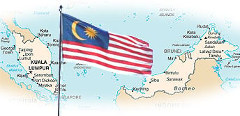 Malaysia