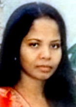 pk asia bibi4a