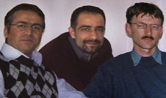 Ugur Yuksel, Necati Aydin and Tillman Geske