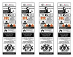 infographic bookmark thumb