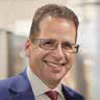 Craig Docksteader