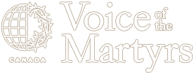 VOMC Logo