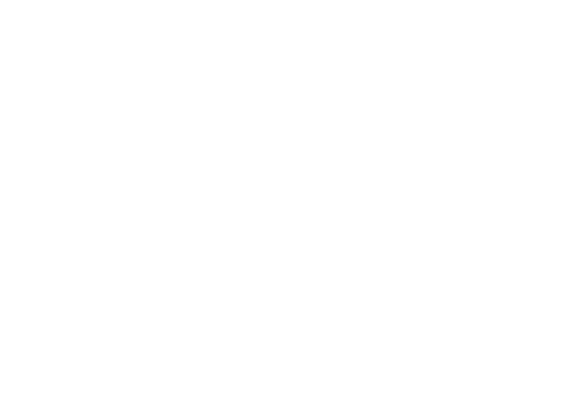 Olympic Faith 2025 logo