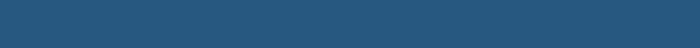 brand blue bar