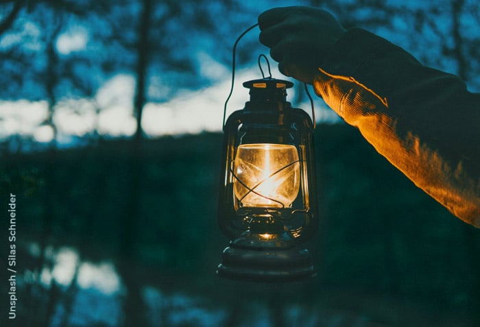The Core Values of VOMC: Owning God’s Mission