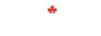 Logo: The Voice of the Martyrs Canada