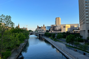 Ottawa