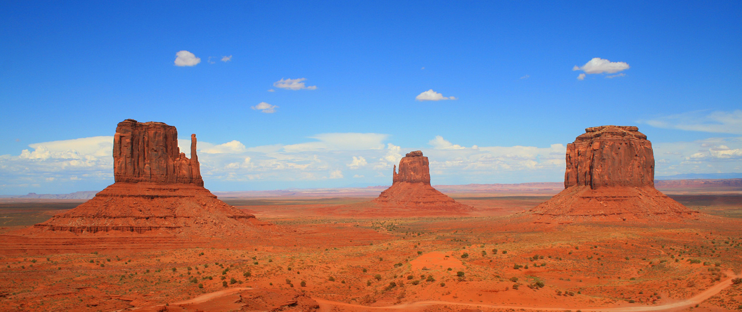 Western Sahara - Photo: pxhere.com/